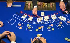 oobet .com
