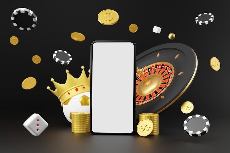 oobet .com