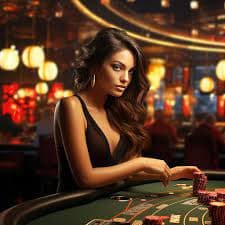 oobet .com