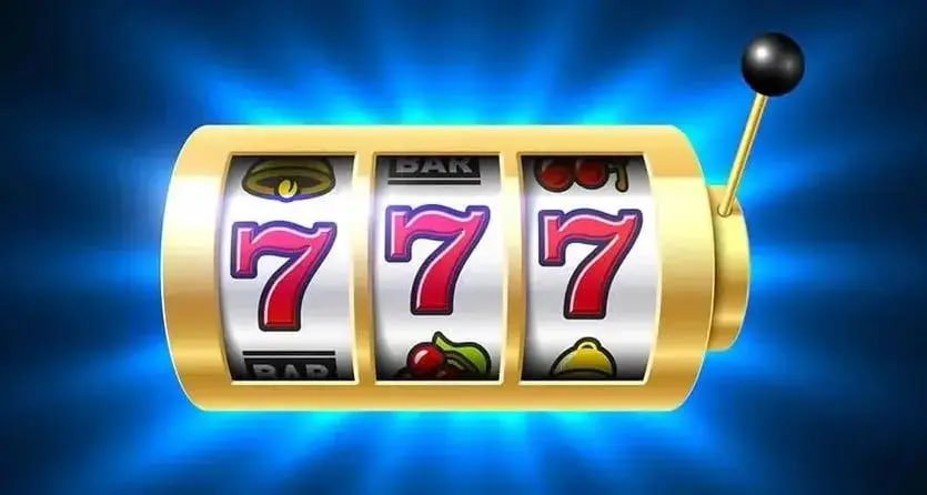 oobet .com