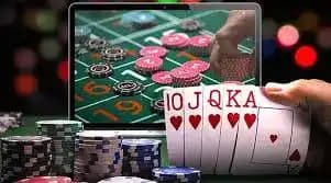 oobet .com