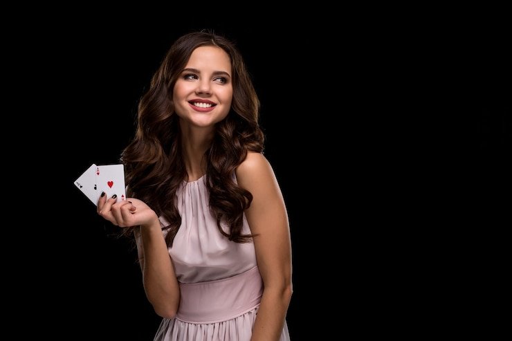 oobet .com