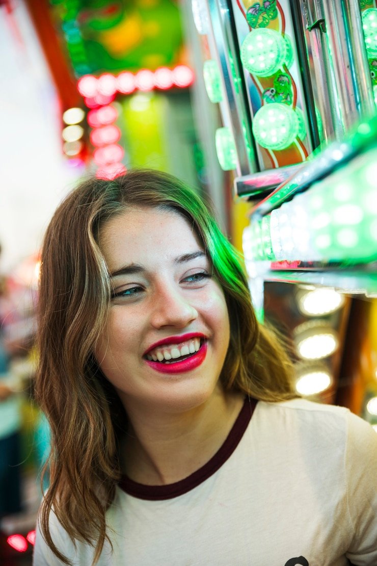 oobet .com