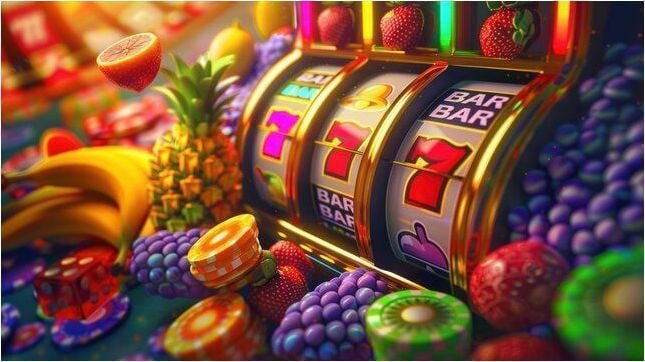 oobet .com