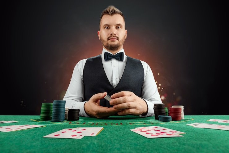 oobet .com
