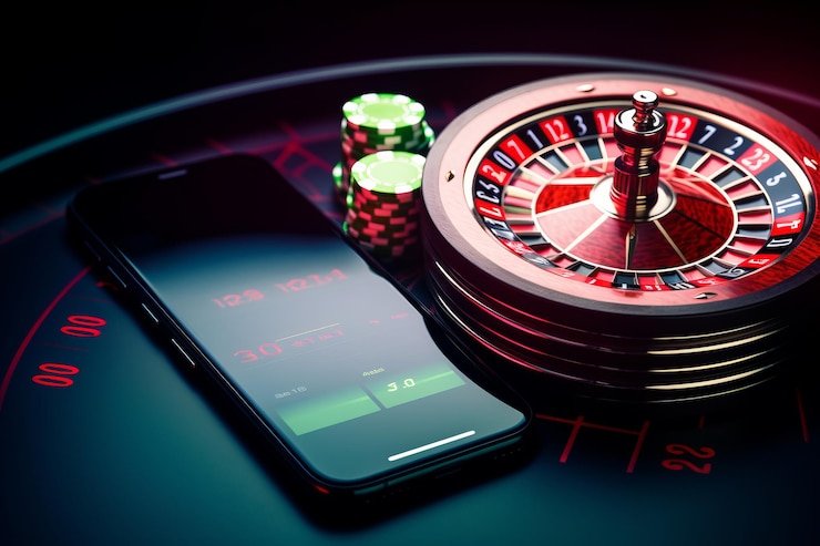 oobet .com