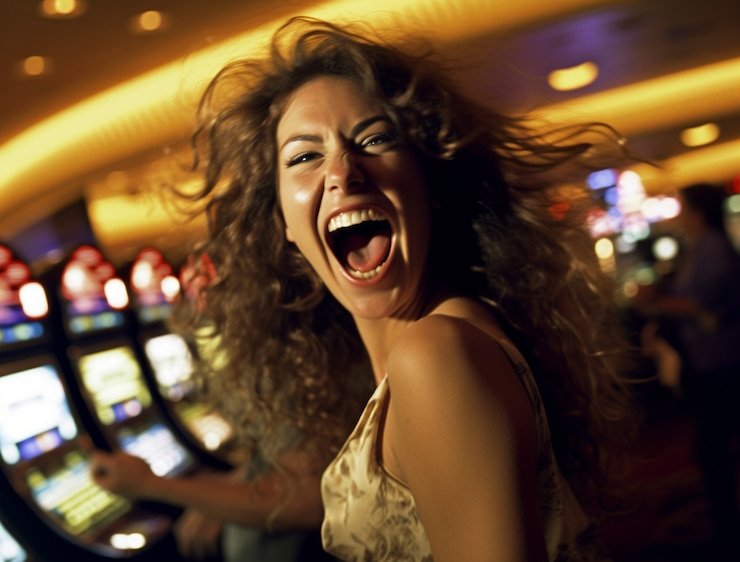 oobet .com