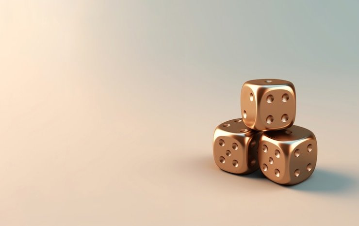 oobet .com