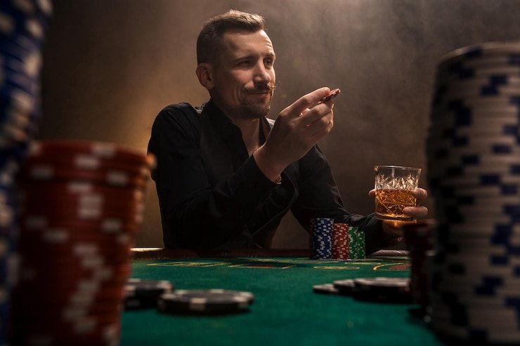 oobet .com