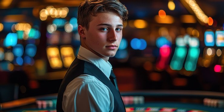 oobet .com