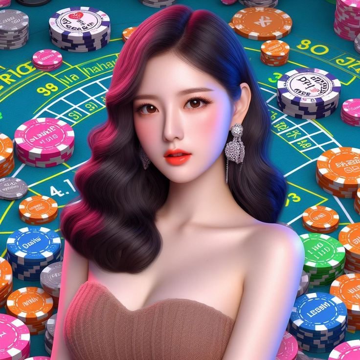 oobet .com