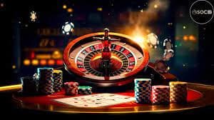 oobet .com