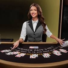 oobet .com