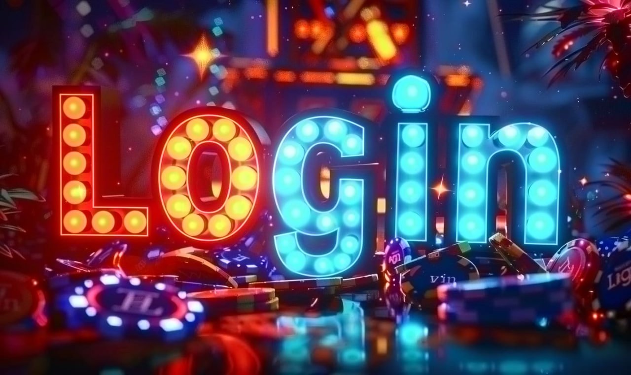 oobet .com