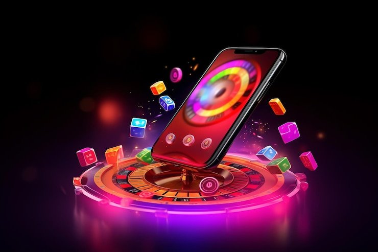 oobet .com
