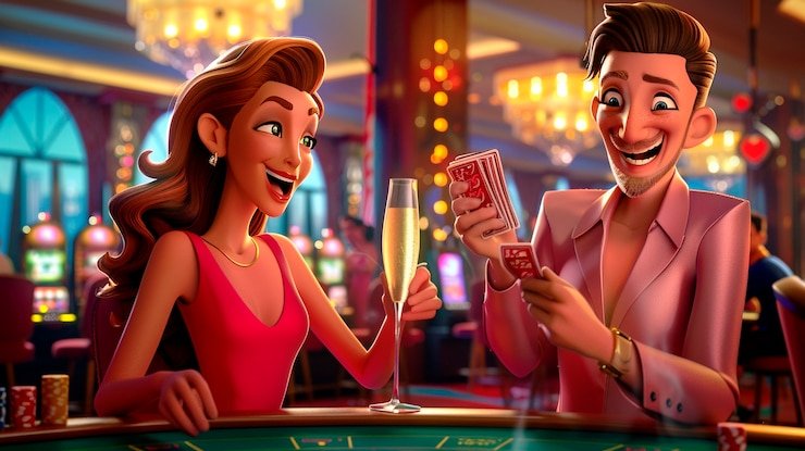 oobet .com