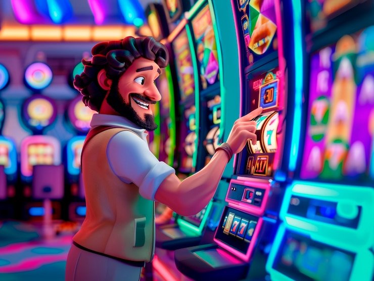 oobet .com
