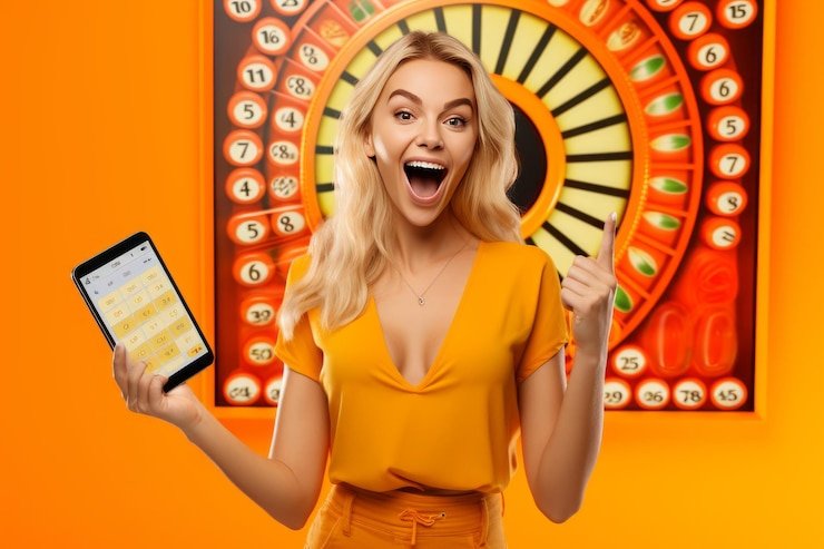 oobet .com