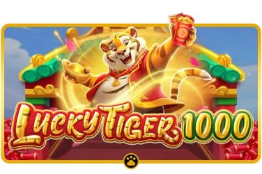 oobet .com