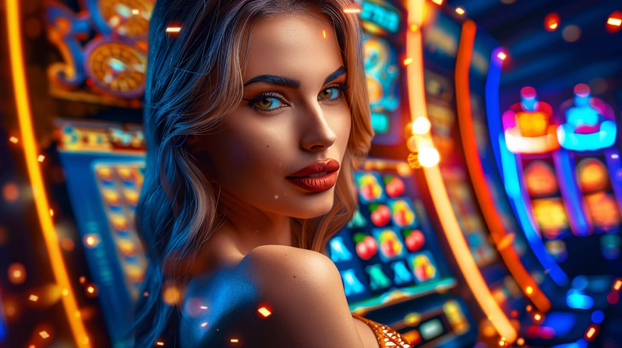 oobet .com