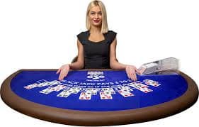 oobet .com
