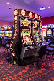 oobet .com