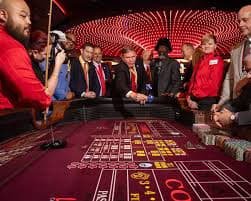 oobet .com