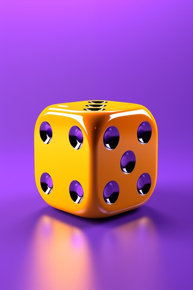 oobet .com
