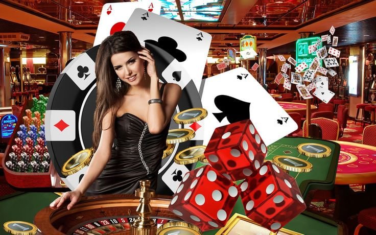 oobet .com