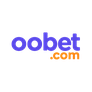 oobet .com